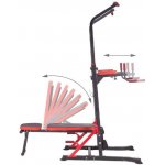 HMS PWL8324 – Zboží Dáma