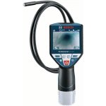 Bosch GIC 120 C 0.601.241.208 – Zboží Živě