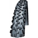 Plášť na kolo Schwalbe Black Jack 26x2,10 kevlar