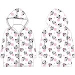 E plus M Minnie Mouse – Zboží Dáma