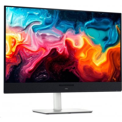 Dell S3225QC – Sleviste.cz