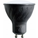 Ecolamp by eLight LED žárovka GU10 neutrální 4000k 6w 510 lm – Hledejceny.cz