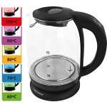 Esperanza EKK027 – Hledejceny.cz