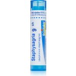 STAPHYSAGRIA POR 9CH GRA 4G – Hledejceny.cz