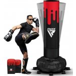 RDX PUNCH BAG TARGET 6FT – Sleviste.cz