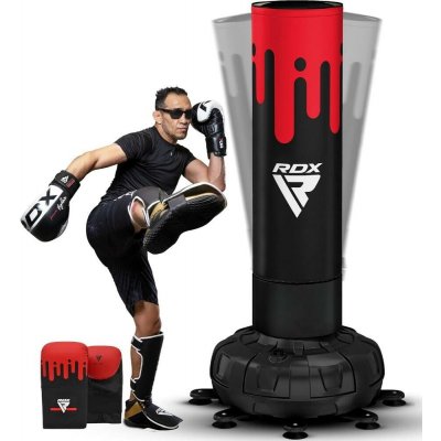RDX PUNCH BAG TARGET 6FT – Sleviste.cz