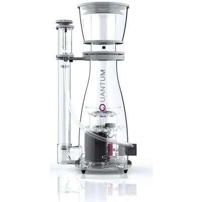 Nyos Quantum 160 – Zboží Dáma