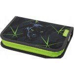 Herlitz 2 chlopně Puma plný – Zboží Dáma