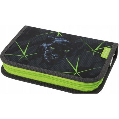 Herlitz 2 chlopně Puma plný – Zboží Dáma