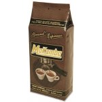 Mocambo Grand´Espresso zrnková 1 kg – Hledejceny.cz