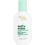 Bondi Sands Everyday Skincare Buff’n Polish Gentle Chemical Exfoliant 30 ml – Zbozi.Blesk.cz