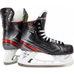 Bauer Vapor X2.9 S19 Junior – Zboží Mobilmania