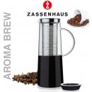 Zassenhaus Aroma Brew 1 l