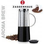 Zassenhaus Aroma Brew 1 l – Zboží Dáma