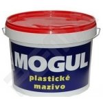 Mogul LV T 2 M 8 kg | Zboží Auto