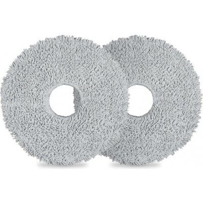 Xaomi Vacuum S40 Vacuum 5 5 – Zboží Dáma