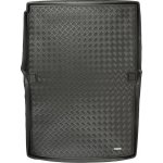 Plastová vana do kufru Rezaw-Plast VW Caddy, 2003-2021, 2 sedadla – Hledejceny.cz
