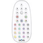 Biorb 85950 – Hledejceny.cz