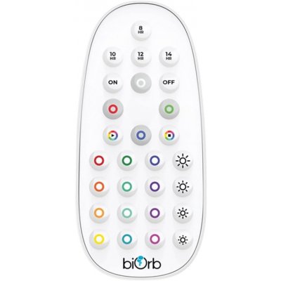 Biorb 85950 – Hledejceny.cz