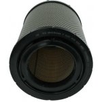 Vzduchový filtr BOSCH F 026 400 620 – Hledejceny.cz