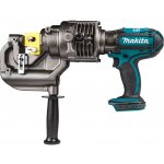 Makita DPP200ZK – Zbozi.Blesk.cz