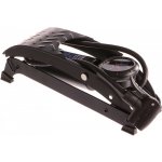 Geko G01303 – Zbozi.Blesk.cz