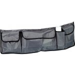 Lampa Italy Organizér do auta LAMPA BOOT TIDY (98 x 30 x 10 cm) – Zbozi.Blesk.cz