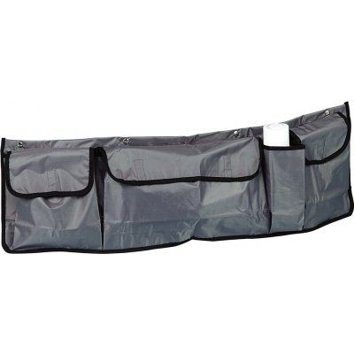 Lampa Italy Organizér do auta LAMPA BOOT TIDY (98 x 30 x 10 cm) – Zbozi.Blesk.cz