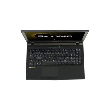 Eurocom Sky X4C01