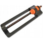 Bradas ECO-2813 – Zboží Mobilmania