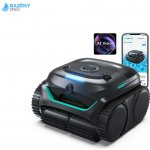 WYBOT C2 Vision – Sleviste.cz