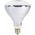 NBB NBB infra žárovka 150W E27 čirá – Hledejceny.cz