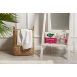 Tento Ellegance Pink Decor třívrstvý 16 ks – Hledejceny.cz