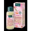 Kneipp Care masážní olej pro suchou a citlivou pokožku (Almond Blossom) 100 ml