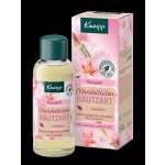 KNEIPP Masážní olej Mandlové květy 100 ml