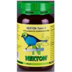 Nekton Tonic F 3 kg – Hledejceny.cz