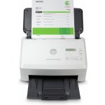 HP Enterprise Flow 5000 6FW09A – Zboží Živě