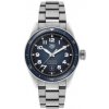 Hodinky Tag Heuer WBE5116.EB0173