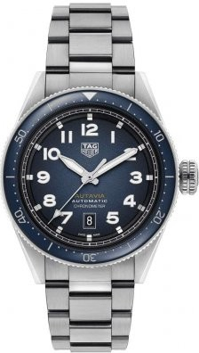 Tag Heuer WBE5116.EB0173