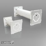 KOPOS Deska MDZ 300_KB – Sleviste.cz