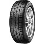 Vredestein Quatrac 5 175/65 R14 82T – Hledejceny.cz