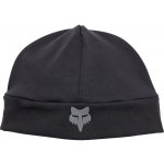 Fox Defend Skull čepice 30105 black – Hledejceny.cz