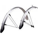 PRO-T MTB – Zboží Dáma