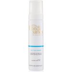 Bondi Sands Self Tan Eraser pěna na odstranění samoopalovacích přípravků 200 ml – Hledejceny.cz