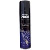 Přípravky pro úpravu vlasů Studio 2000 System Extra Hold 4 lak na vlasy 300 ml