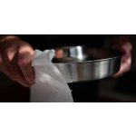 Eminent Mléko pro štěňata 2000 g – Zbozi.Blesk.cz