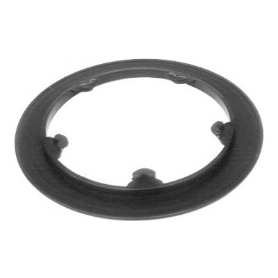 Kryt převodníku nacvakávací PH – Zboží Dáma