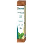 Himalaya Herbals Botanique Complete Care Mint 75 ml – Hledejceny.cz