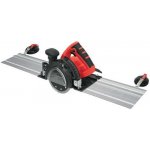 Yato YT-821591 – Zboží Mobilmania