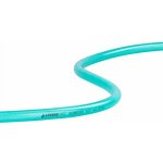 Strend Pro Garden SUNFLEX 32x3,5 mm 1 1/4" L-20 m – Hledejceny.cz